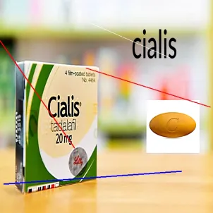 Acheter pilule cialis